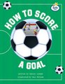 How to Score a Goal It Fluent Book 14