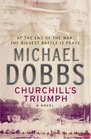 Churchill's Triumph