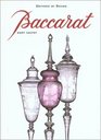 Baccarat (Universe of Design)