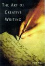 The Art of Creative Writing