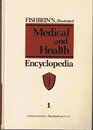 Fishbein's Illustrated Medical and Health Encyclopedia Vol 1 Abasia  Ague International Unified Edition