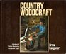 Country Woodcraft