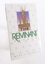 The remnant