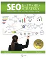 SEO Keyword Strategy How to Select Keywords for your Search Engine Optimization Campaign