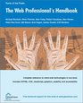 Web Professionals Handbook
