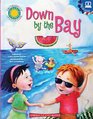 Down By the Bay  a Smithsonian American Favorites Book