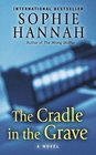 The Cradle in the Grave (aka A Room Swept White) (Culver Valley Crime, Bk 5)