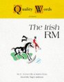The Irish RM
