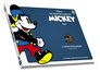 Os Anos de Ouro de Mickey A Legio Estrangeira