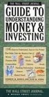 The Wall Street Journal Guide to Understanding Money  Investing