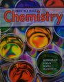 Prentice Hall Chemistry