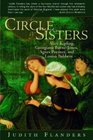 A Circle of Sisters Alice Kipling Georgiana Burne Jones Agnes Poynter and Louisa Baldwin