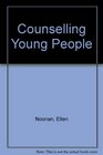 COUNSELLING YOUNG PEOPLE CL