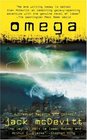 Omega (Academy, Bk 4)