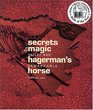 Secrets of the Magic Valley and Hagerman's Remarkable Horse