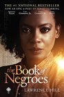 The Book Of Negroes Movie TieIn