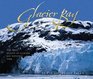 Glacier Bay The Wild Beauty of Glacier Bay National Park