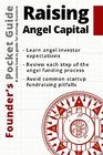 Founders Pocket Guide Raising Angel Capital