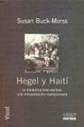 Hegel y Haiti