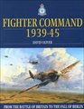 Raf Fighter Command