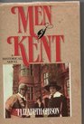 Men of Kent A Historical Novel
