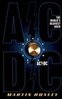 AC/DC The World's Heaviest Rock
