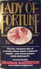 Lady of Fortune