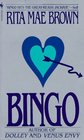 Bingo (Runnymede, Bk 2)