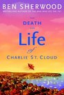 The Death and Life of Charlie St Cloud