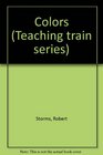 Colors (Teaching train series)