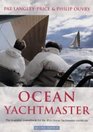 Ocean Yachtmaster