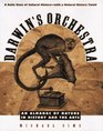 Darwin's Orchestra An Almanac of Nature in History and the Arts