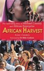 African Harvest