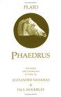 Phaedrus