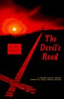 The Devil's Rood A Group Novel About America's First Serial Killer