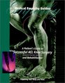 A Patient's Guide to Successful ACL Knee Surgery and Rehabilitation