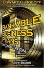 Bankable Business Plans Second Edition