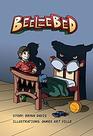 Beelzebed