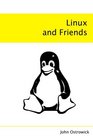 Linux and Friends