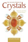 The Healing Power of Crystals Birthstones and Their Celestial Partners