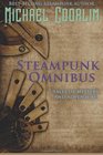 Steampunk Omnibus
