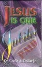 Jesus Is Our Jubilee