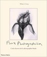 Flora photographica  Chefsd'uvre de la photographie florale