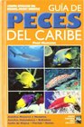 Gua de peces del Caribe