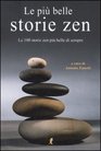 Le pi belle storie zen