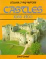 Castles 10661500