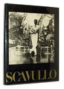 Scavullo Francesco Scavullo Photographs 19481984
