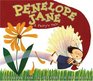 Penelope Jane A Fairy's Tale