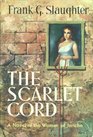 Scarlet Cord