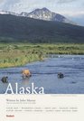 Compass American Guides  Alaska